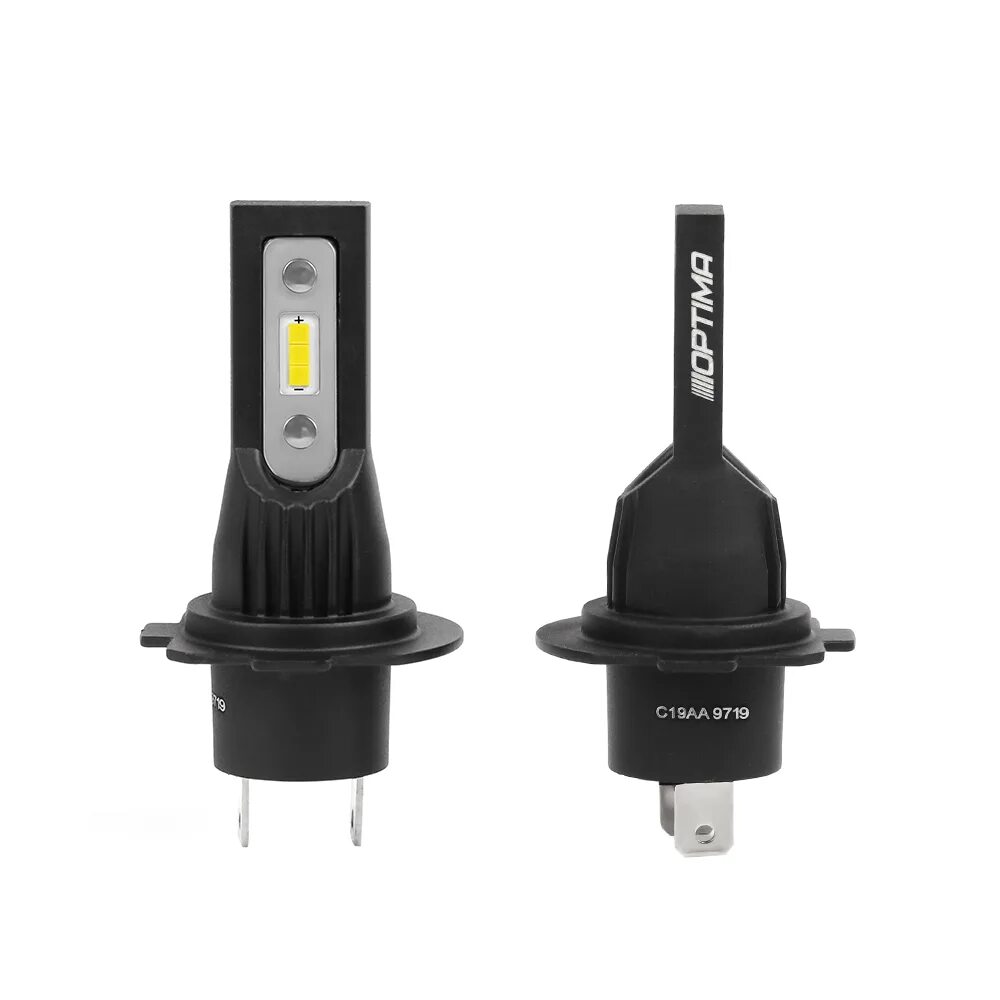 Optima h4 led Qvant. Optima Qvant q-h7. Led лампа Optima h7. Optima led Qvant h11. Авто светодиодные лампы h7