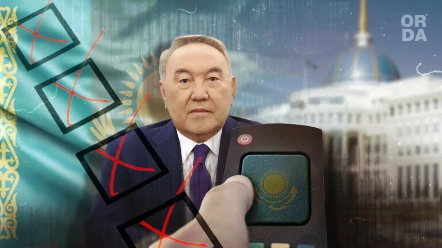 Ошибки в госзакупках. Ошибки рк. Статистика медицинских ошибок. Еис ошибка. Ошибки рк.