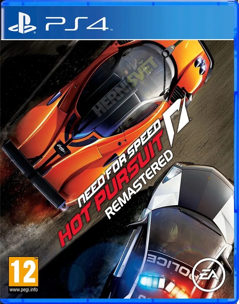 Купить need for speed hot pursuit remastered. Need for Speed hot Pursuit ps4 диск. Need for Speed hot Pursuit Remastered ps4 диск. Need for Speed hot Pursuit Remastered ps4. NFS hot Pursuit Remastered ps4.