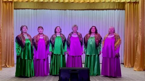 Песня рязанские мадонны