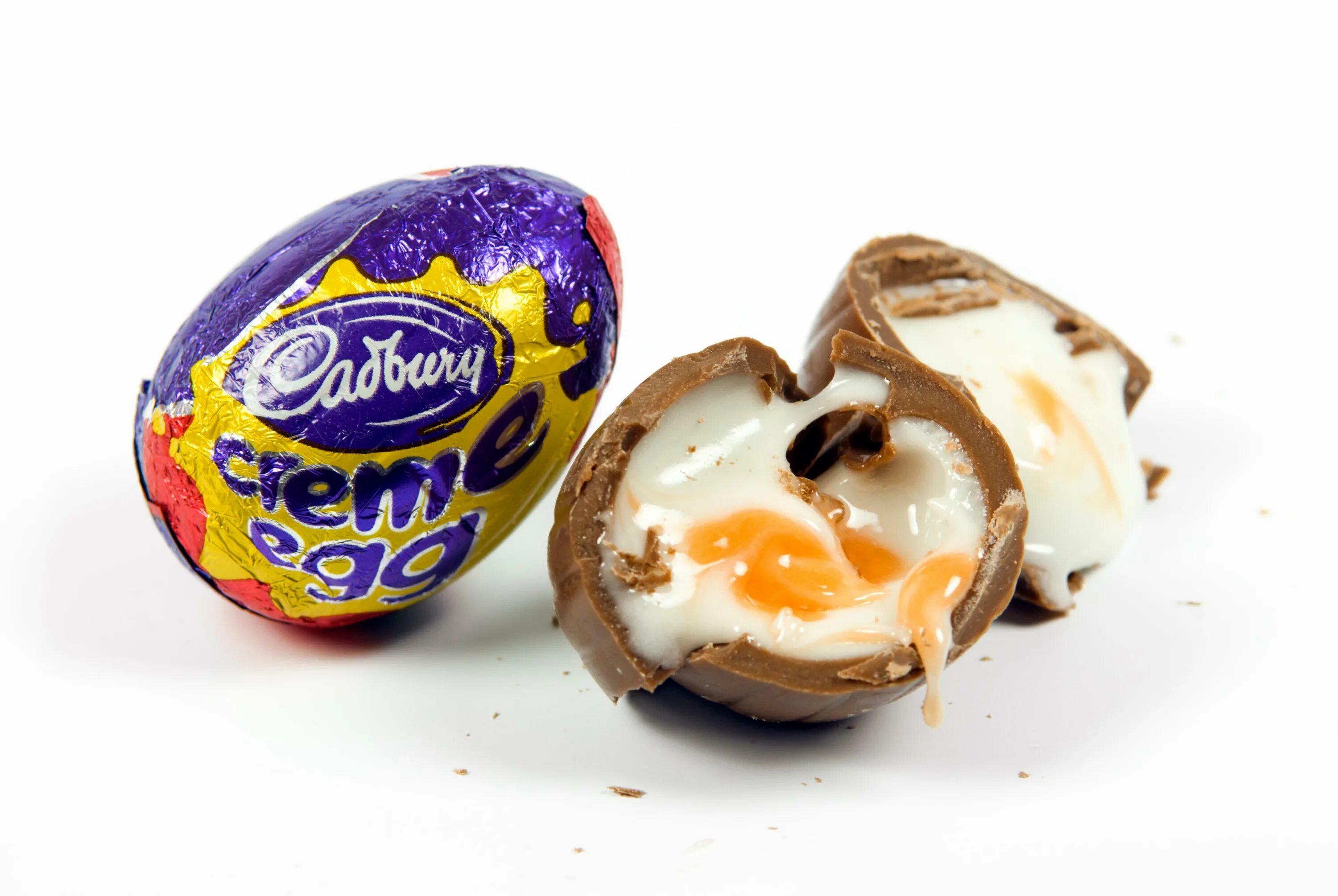 Cadbury's Creme Egg. Cadbury Creme Egg. Cadbury Dairy Milk Creme Egg. Шоколадные яйца Cadbury. Авпра овынрогерпо егг