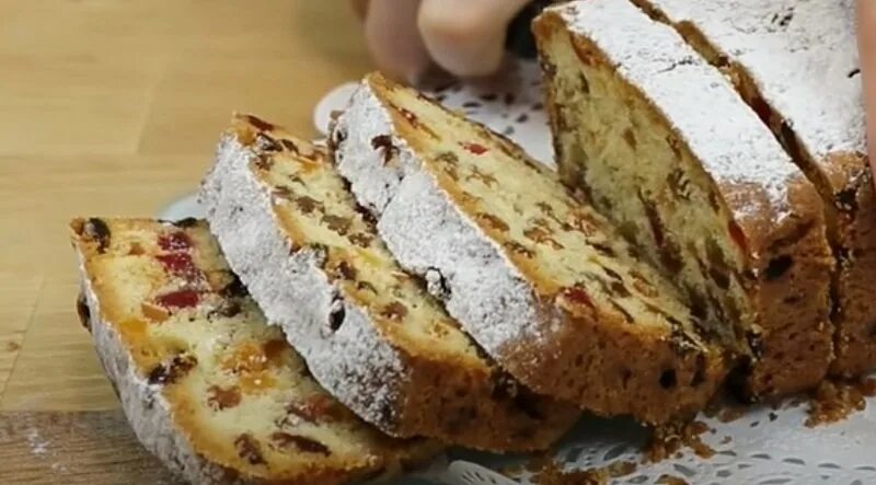 Запеканка от ольги шобутинской. Запеканка от ольги шобутинской. Запеканка от ольги шобутинской. Выпечка с ольгой шобутинской. Яблочный пирог от ольги шобутинской.