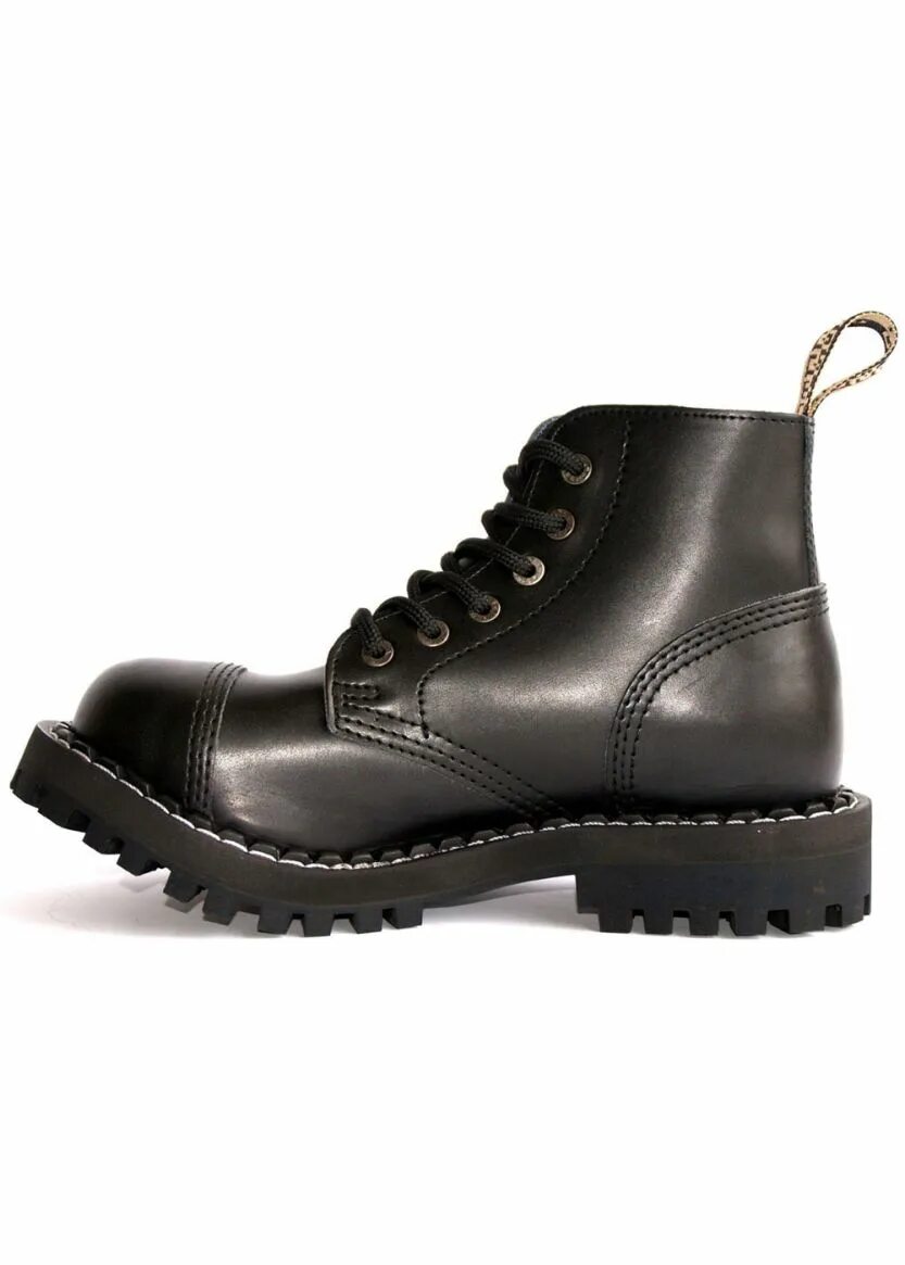 Зимние ботинки steel 105-106. Ботинки steel 105/0c. Steel 105-106. Берцы стил. Ботинки steel boots 15 holes (black).