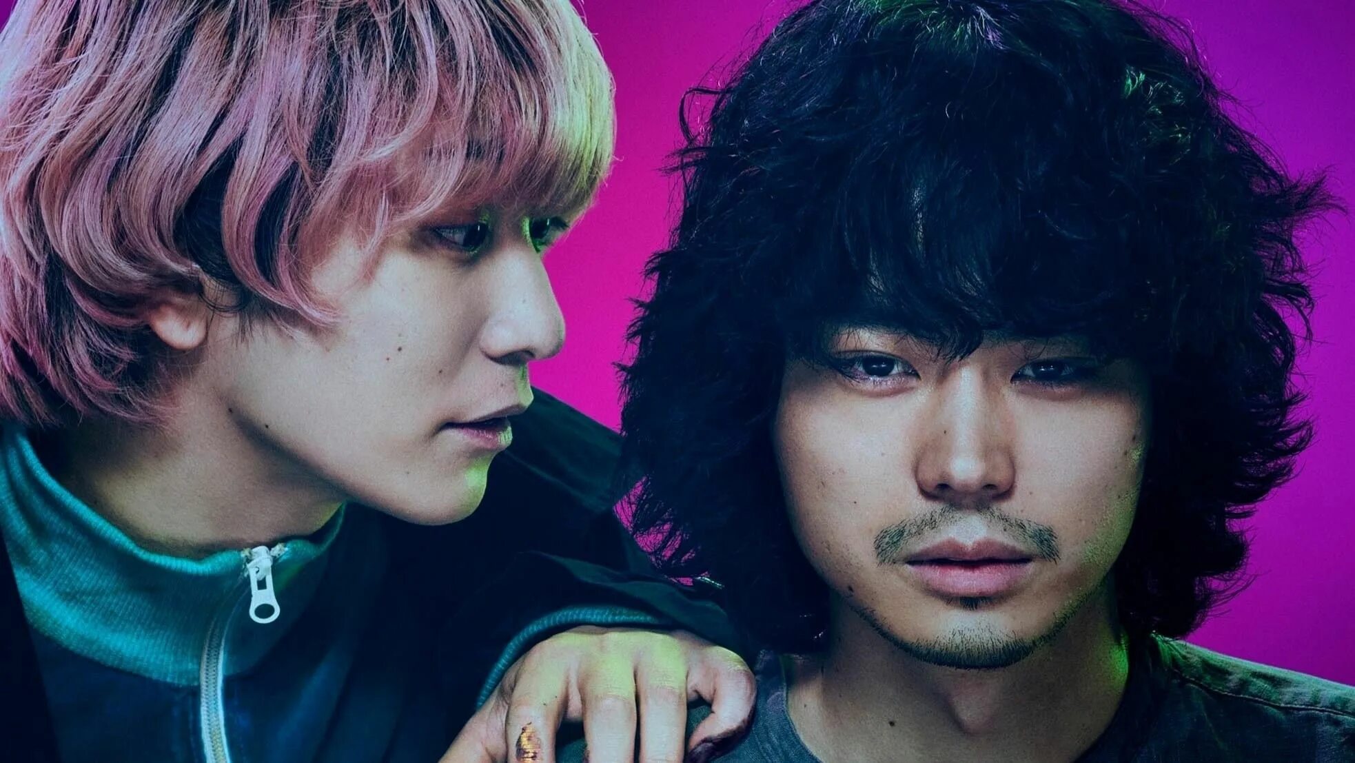 Слабый герой дорама 2022. Лим джу гён истинная красота. Мун га ён и хван ин. Мы мертвы корейский сериал. Фукасэ японский актёр.