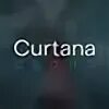 Curtan wall группа. Curtan wall группа