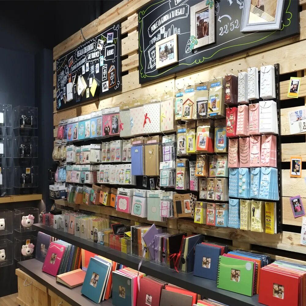 Wonder wonder shop. Wonder wonder shop. Магазин фуджи. Wonder wonder shop. Wonder wonder shop интернет магазин.