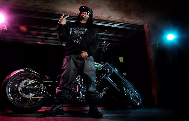 Lil Jon - Crunk Rock. Lil Jon и Тачки. Lil Jon Eminem Power фото. Бас мр3. Lil bass