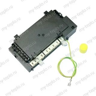 51 010