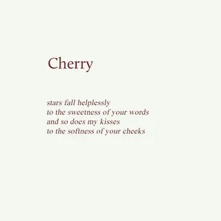 Message from me star