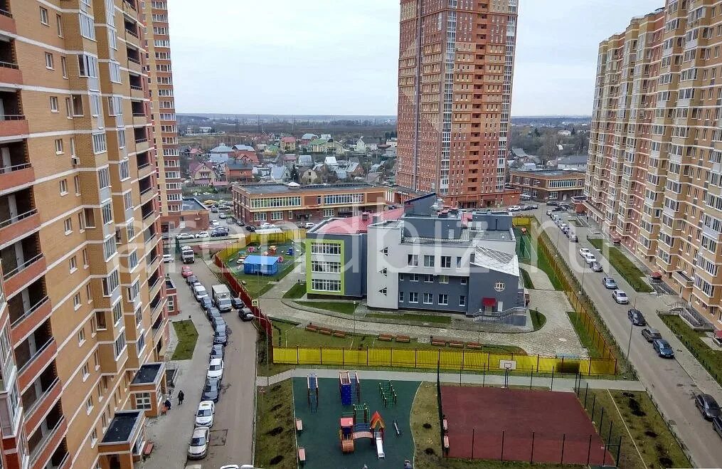 Прима парк барышевская роща 1. 26. Г щербинка ул барышевская роща. Барышевская роща 14. Г.