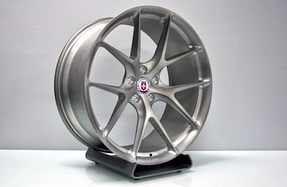 Hre p101 реплика. Диски hre p101 реплика. Hre p101 r18 5x114.3. Hre p101 r17 5x100. Реплика колес