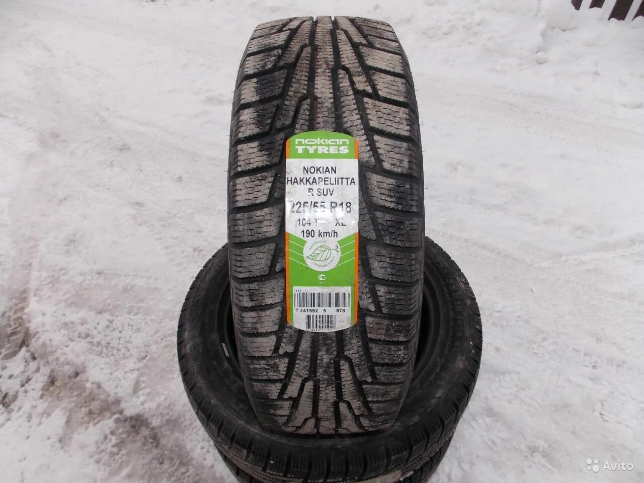 Nokian Hakkapeliitta r3 SUV. Nokian Tyres Hakkapeliitta r3 SUV. Hakkapeliitta 3 SUV. Хаккапелита 3r 2454019. Купить нокиан хакапелита r15