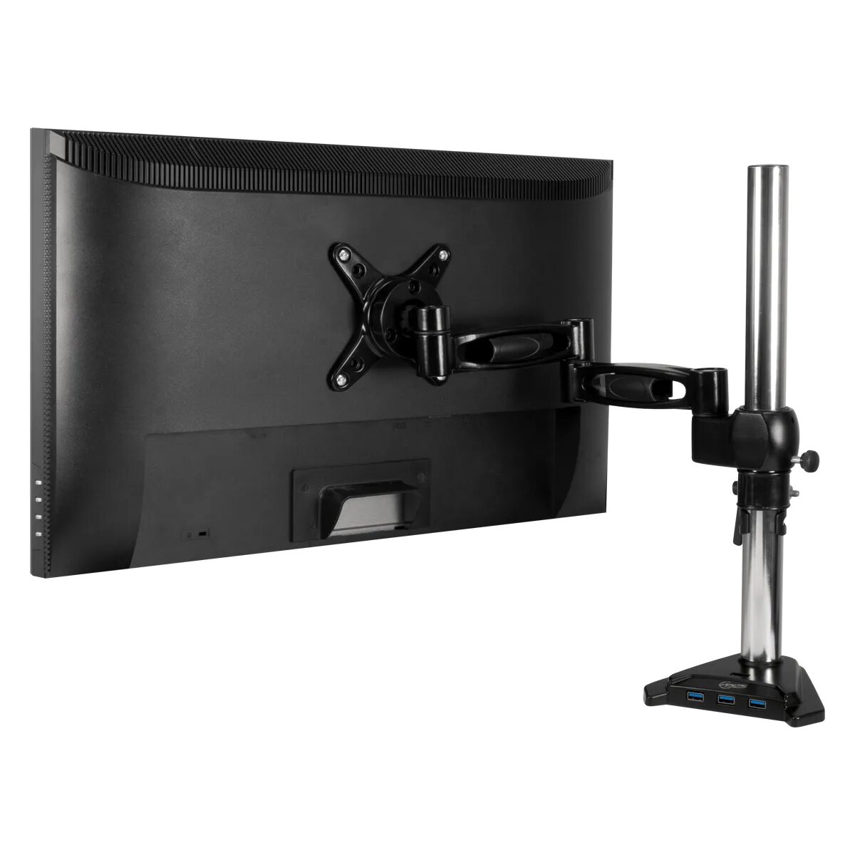 Ergotron lx arm ergotron 45-241-026. Ergotron 45-384-026. Ergotron lx 45-353-026. кронштейн для монитора lg. кронштейн ergotron 45-243-026.