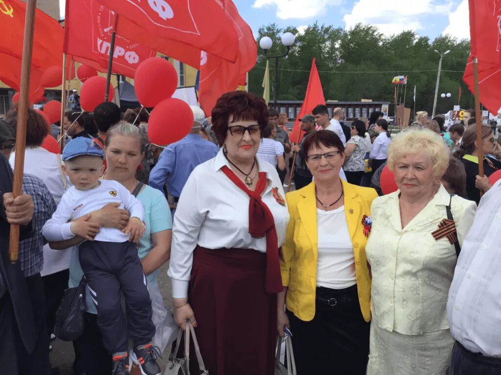 Победа Сасово. Типичное Сасово. Погода в Сасово. Новости Сасово. Погода в сасово на неделю рязанская