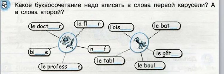 Подчеркни буквосочетание. Задания буквосочетания в немецком 2 класс. Впиши слова в 2 группы. Какое буквосочетание в слове кровать.