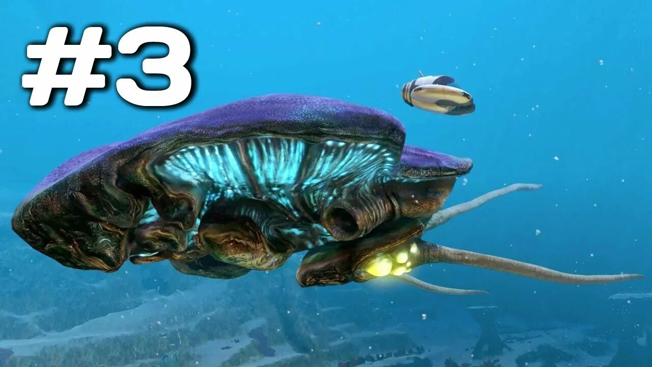 Subnautica zero краб. Сабнафтика 2. Сабнатика 3. Левиафаны Топтуны Subnautica. Кракен сабнатика.