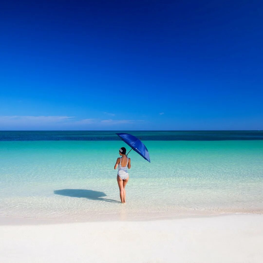 Куба остров кайо. Куба коко кайо коко. Куба курорт кайо-коко. Кайо коко океан. Коко куба.