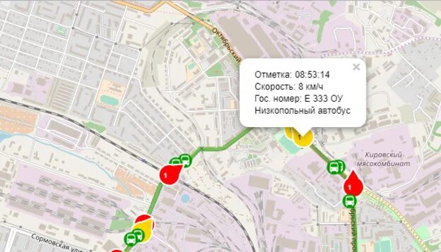 Цдс вятка пассажирского транспорта. ЦДС Киров мониторинг автобусов. Киров мониторинг пассажирского транспорта в Кирове. Мониторинг пассажирского транспорта Киров автобус. ЦДС Киров мониторинг пассажирского транспорта.