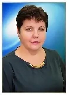 Школа дьяченко. Школа дьяченко. Директор школы 1239. Школа дьяченко. Вспольный переулок школа 1239.