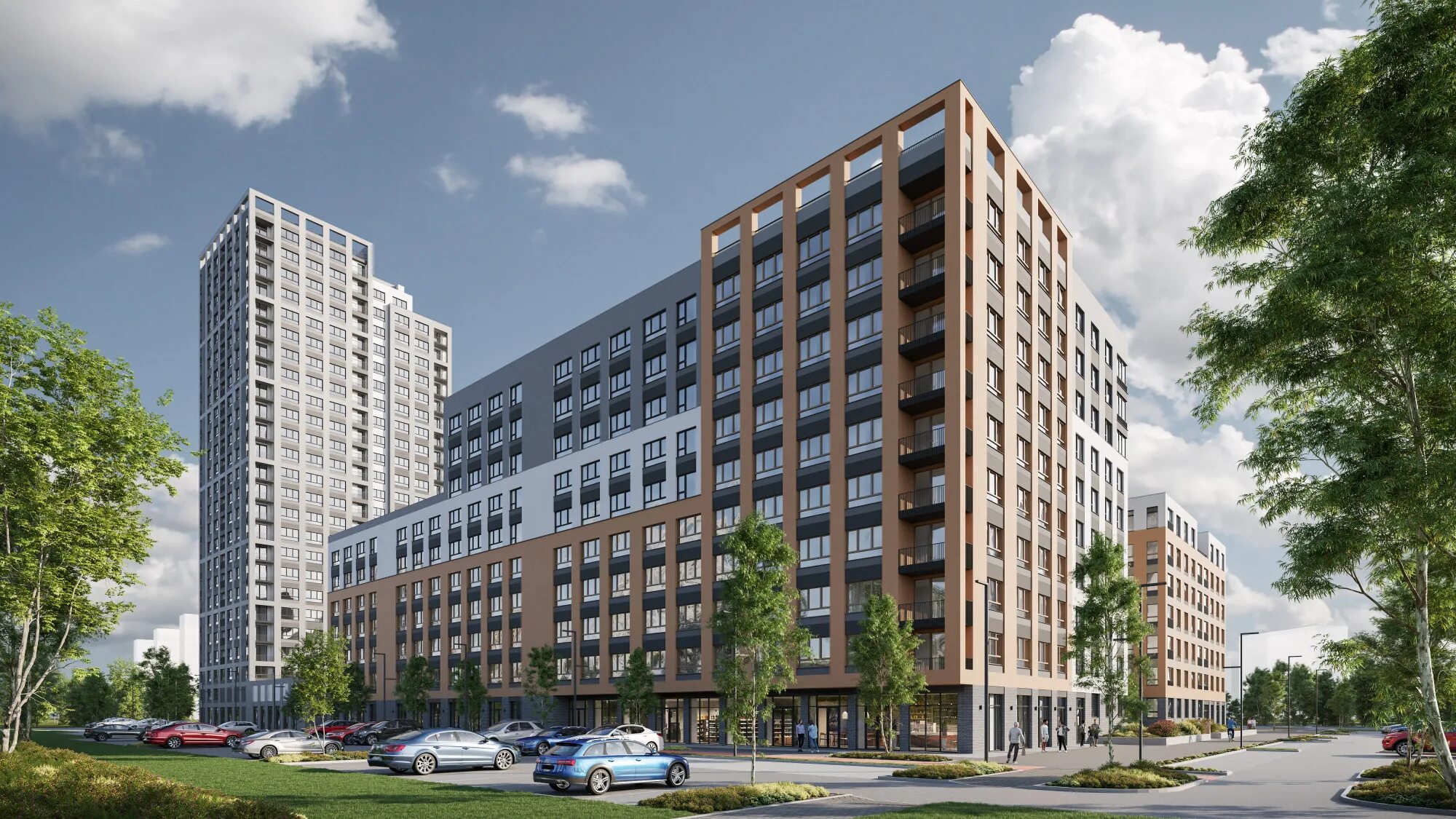 Жк уездные кварталы. Жк уездные кварталы тюмень. Уездные кварталы застройщик. Уездные кварталы тюмень. Старт продаж жк премьера зодчий.