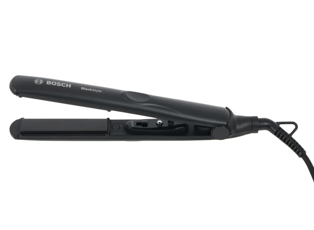 щипцы bosch phs5263. выпрямитель для волос bosch. утюжок bosch phs2560. Bosch выпрямитель для волос 2105. выпрямитель для волос bosch phs 2102.