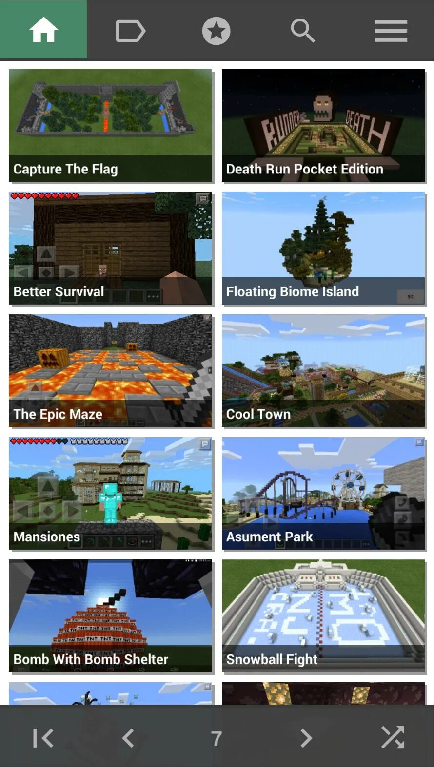 Map item tool. Maps for minecraft. maps for minecraft pe. карты для майнкрафт приложение.