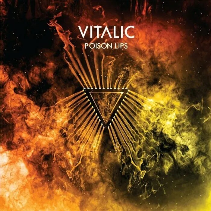 Vitalic poison. Vitalic poison lips. poison lips extended. poison lips vitalic девушка.