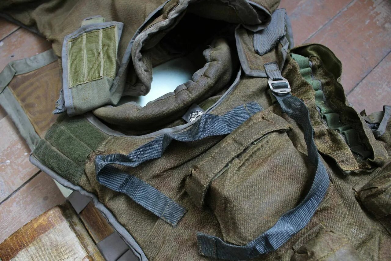 Бронежилет гранат-бс. Бю бж. 6в45 бронежилет. Бю бж. Бронежилет 6б2.