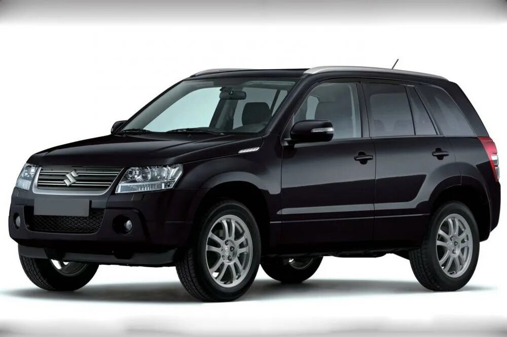 Сузкки грант витара 2005. Suzuki grand vitara 2008. Судзуки гранд витара 2011. Сузуки гранд витара магазин. Suzuki /grand/ vitara 2007.