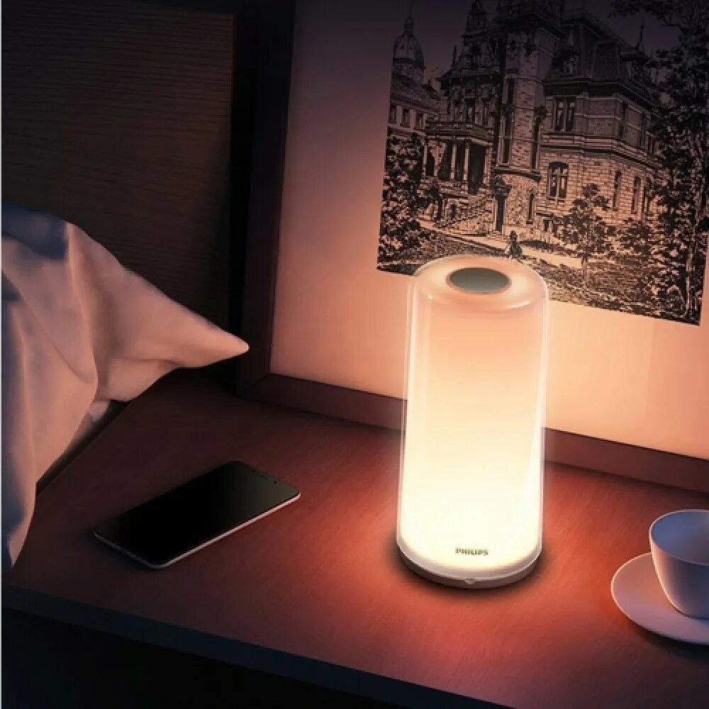 Умный светильник xiaomi. Светильник xiaomi philips zhirui bedside lamp. ночник xiaomi mijia philips. ночник xiaomi mijia philips rui chi bedside lamp. светильник-ночник xiaomi mijia philips rui chi bedside lamp.