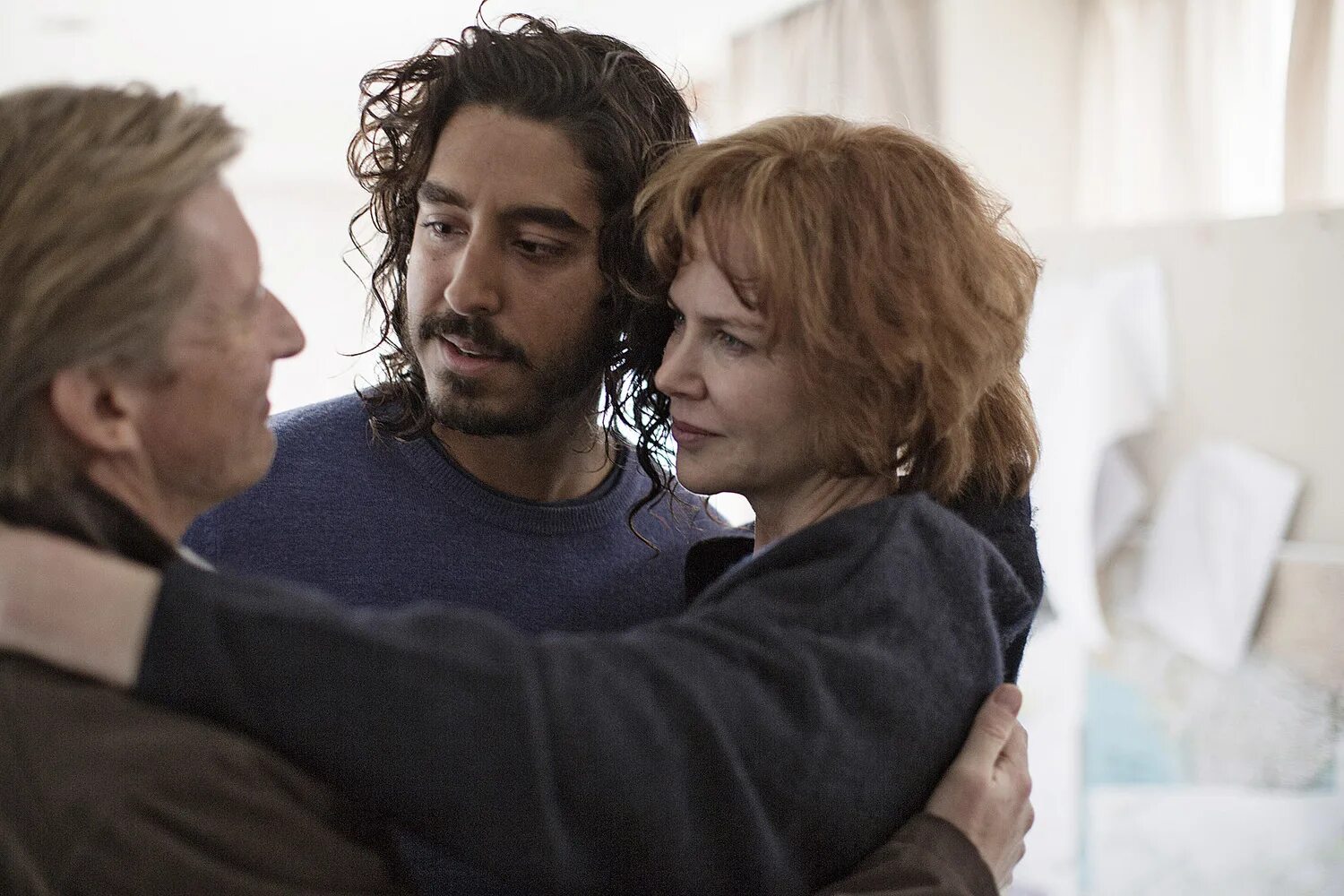 король лев фильм 2019 обложка. лев кинотеатры. лев кинотеатры. дев патель лев. лев кинотеатры.