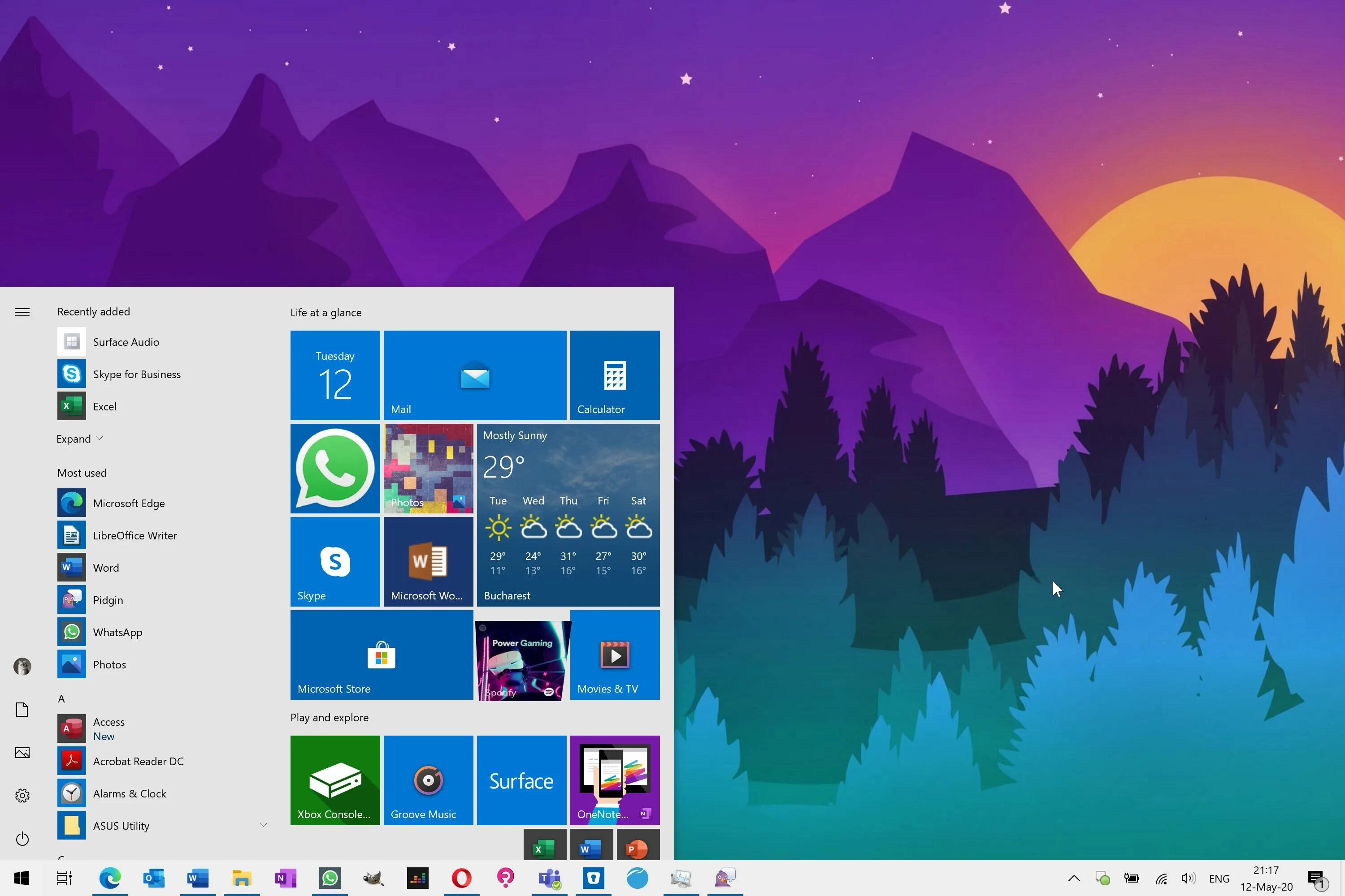 Windows 10 final. Windows 10. новая виндовс 10. виндовс 10 2025. последняя версия виндовс 10.