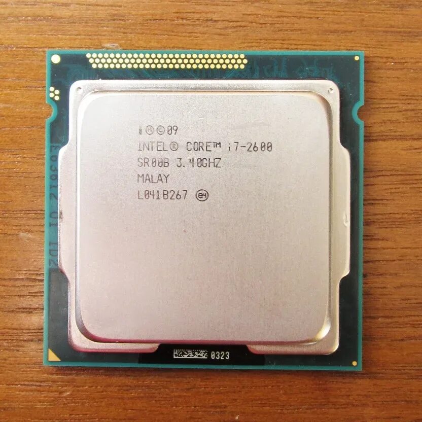 Core i7- 980. Кэш память intel. Intel core i5 ivy bridge. Intel core i7-10700f lga1200, 8 x 2900 мгц. Intel core i5-8400.