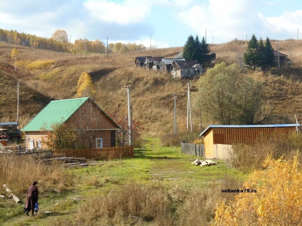 Переехали из города в село. Деревня Суенга Новосибирская область. Село Егорьевское Новосибирской области. Суенга Маслянинский район. Село Егорьевское Маслянинский район.