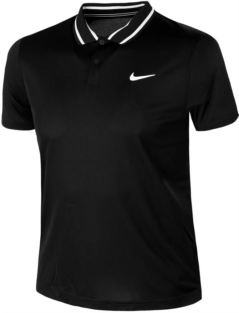 Поло найк Dri Fit. Поло мужское Nike Court Dri-Fit Victory. Поло Nike Dri Fit. Nike Court Polo Blue Dri Fit. Поло найк