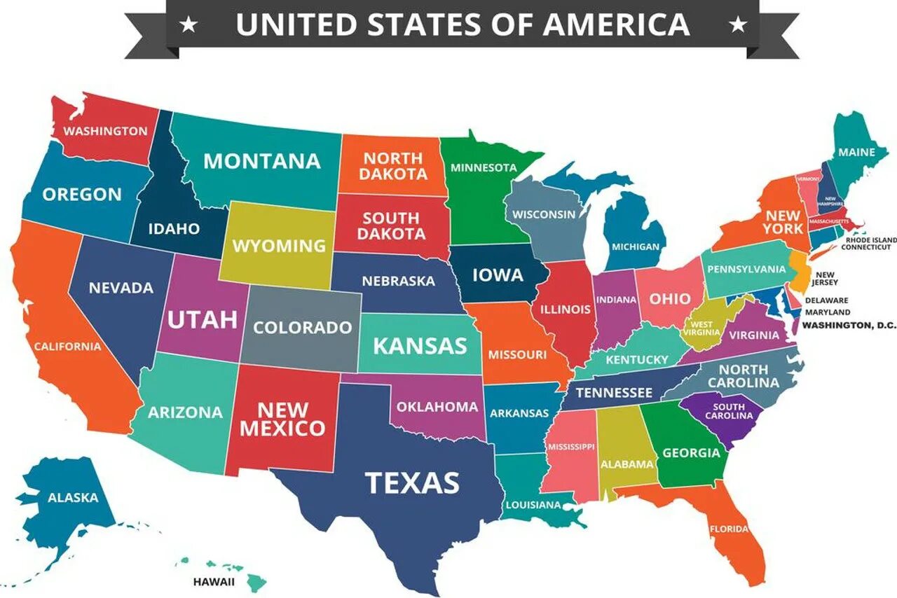 План соединенные штаты америки. Штат Орегон на карте США. Штат Орегон на карте Северной Америки. Орегона штат на карте Америки.