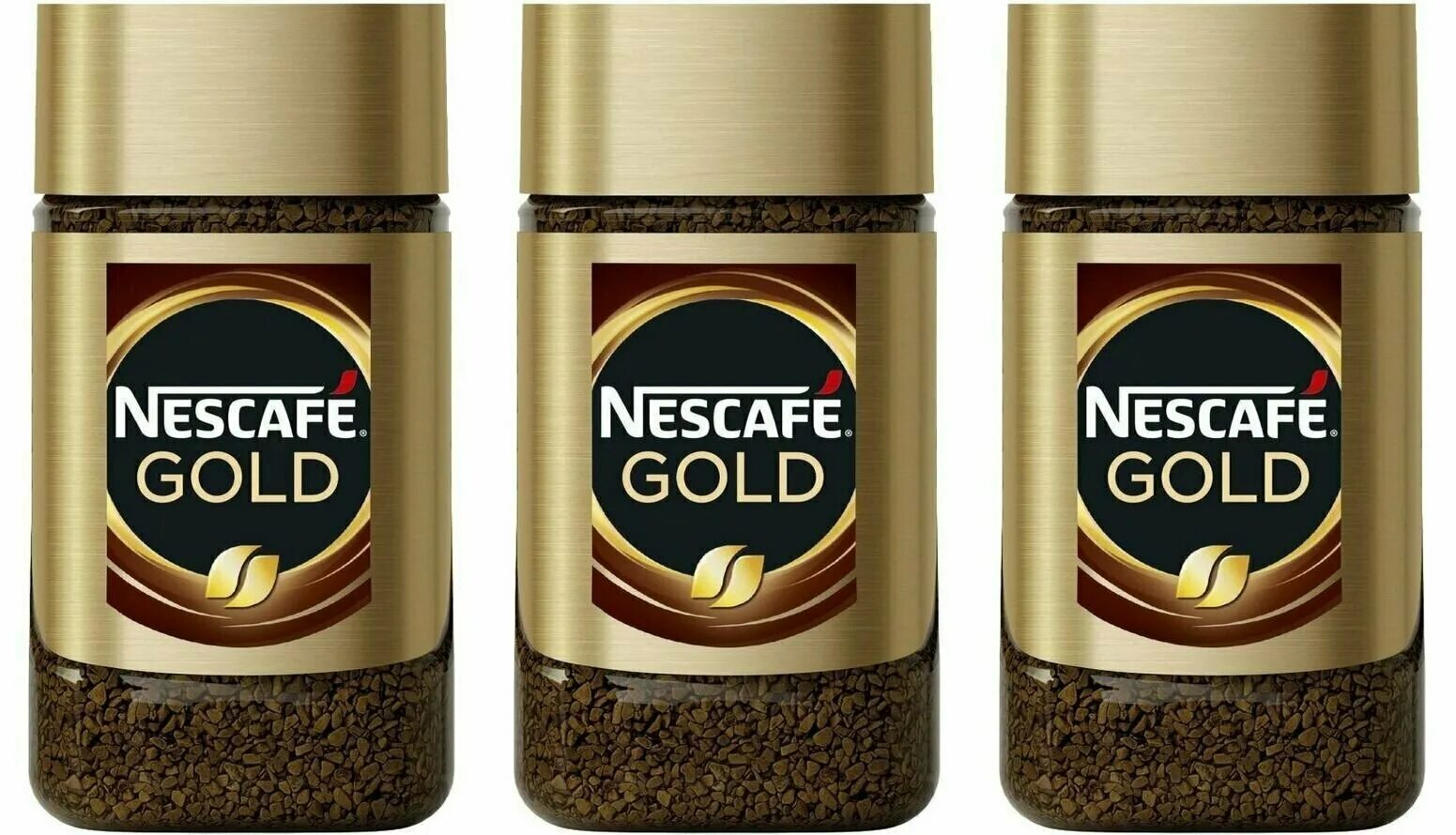 Nescafe gold classic. Nescafe gold 200gram. Сублимированный кофе нескафе голд. Кофе нескафе голд. Сублимированный кофе нескафе голд.