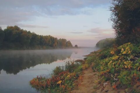 Мокша мордовия