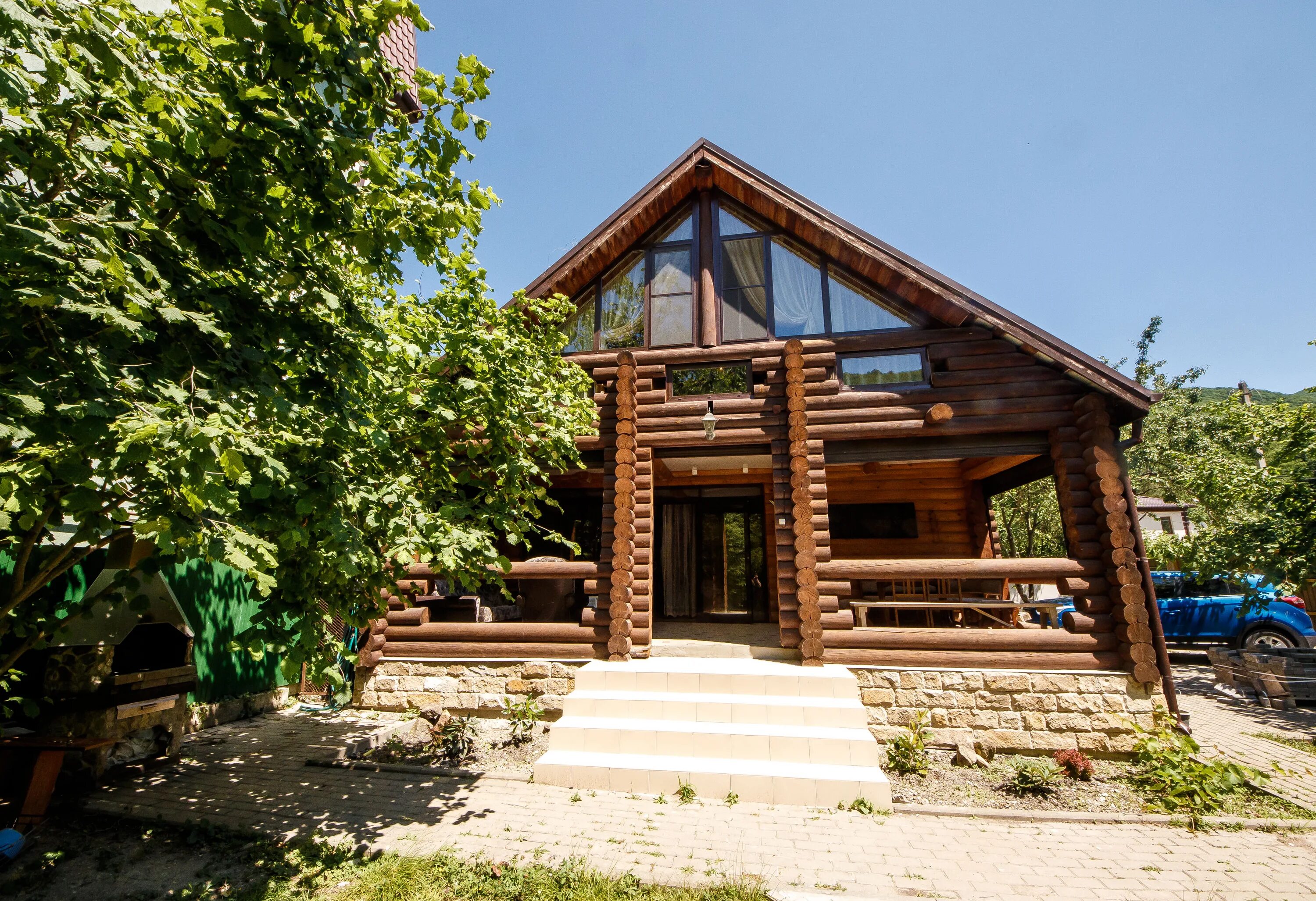 геленджик село прасковеевка ул морская 22. маленький домик в сочи. снт прасковеевка коттедж. дома фото снт лесник краснодар 160 кв м. краснодар продам дом фруктовый сад.