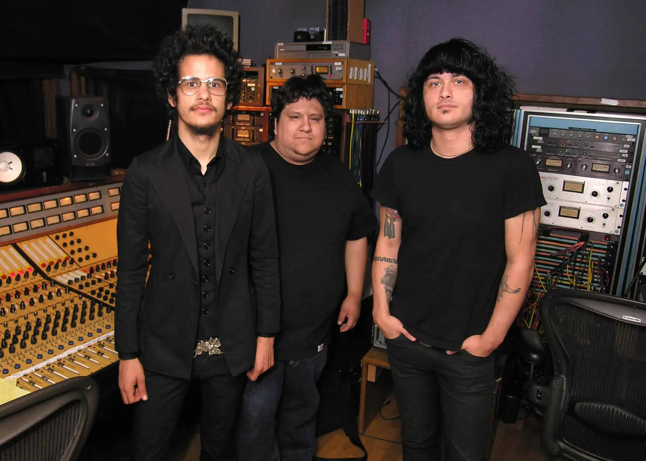 Mars volta. The mars volta. the mars volta 2025. марс вольта солист. mars volta фото.