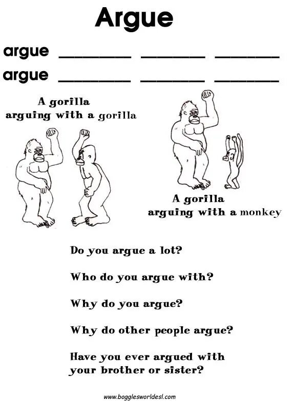 Argue перевод на русский. Argue перевод с английского. Argue flashcard. Argue a lot. Argue перевод на русский.
