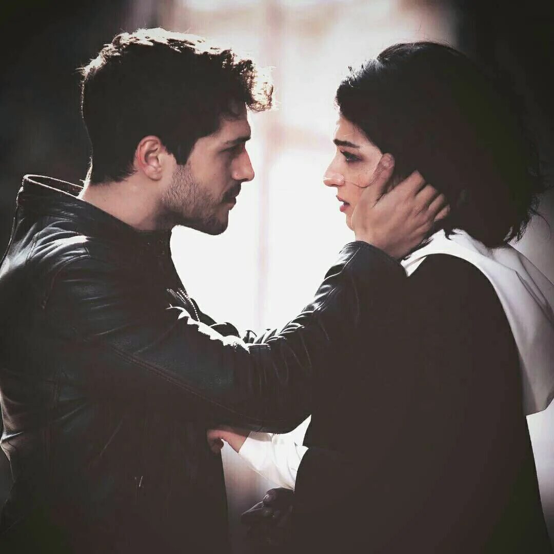 Turkishserial net