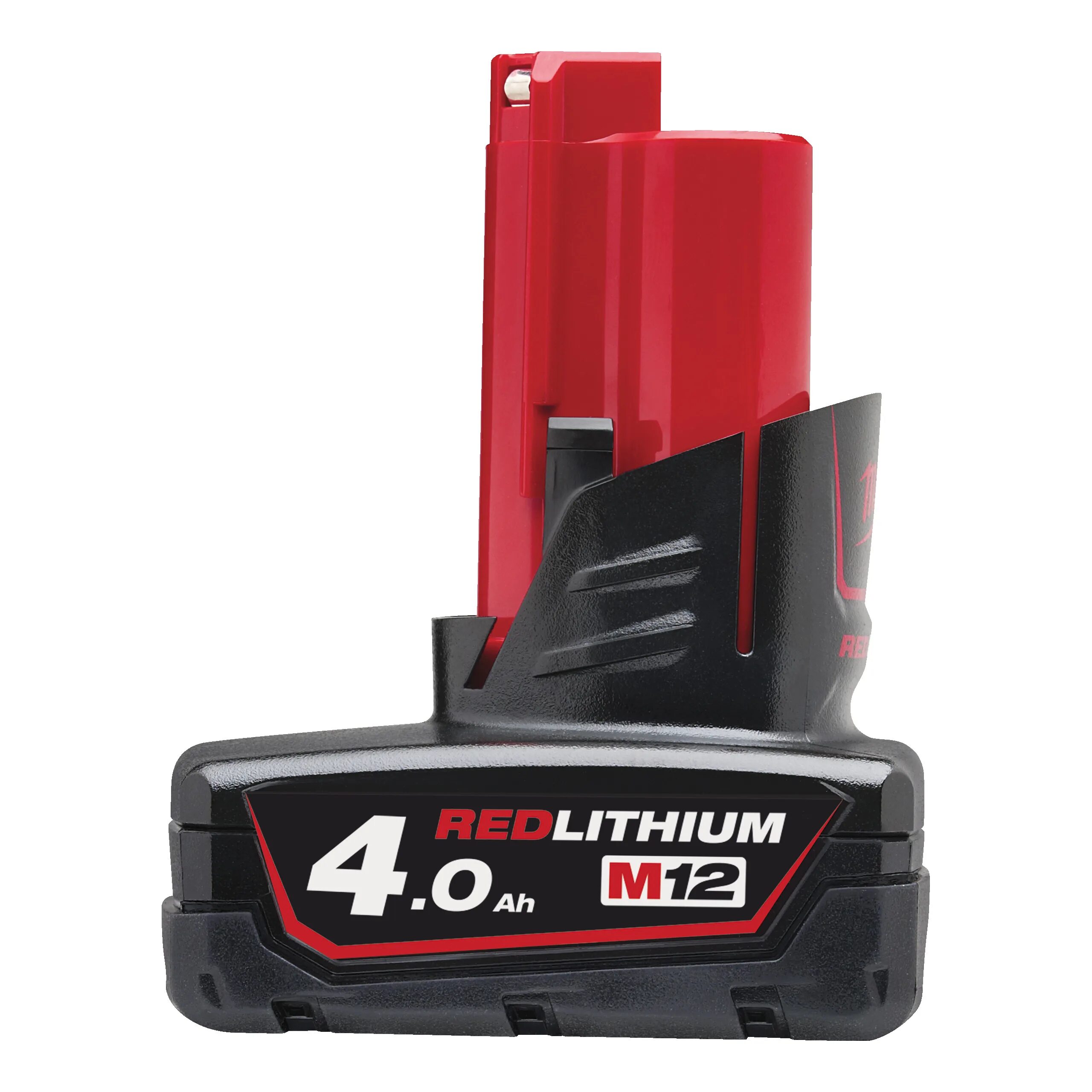 Battery m. Аккумулятор Milwaukee m18 hb8 4932471070. Milwaukee аккумулятор 12v. Аккумулятор Milwaukee m12 b4. Аккумулятор Милуоки м12 2.0.