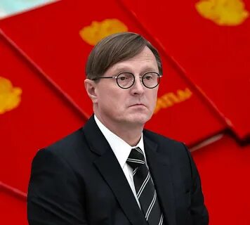 Последние 30
