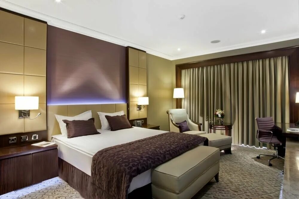 гостиница харьков палас в харькове. харьков палас отель фото. харьков палас харьков внутри. харьков палас отель фото. харьков палас отель фото.