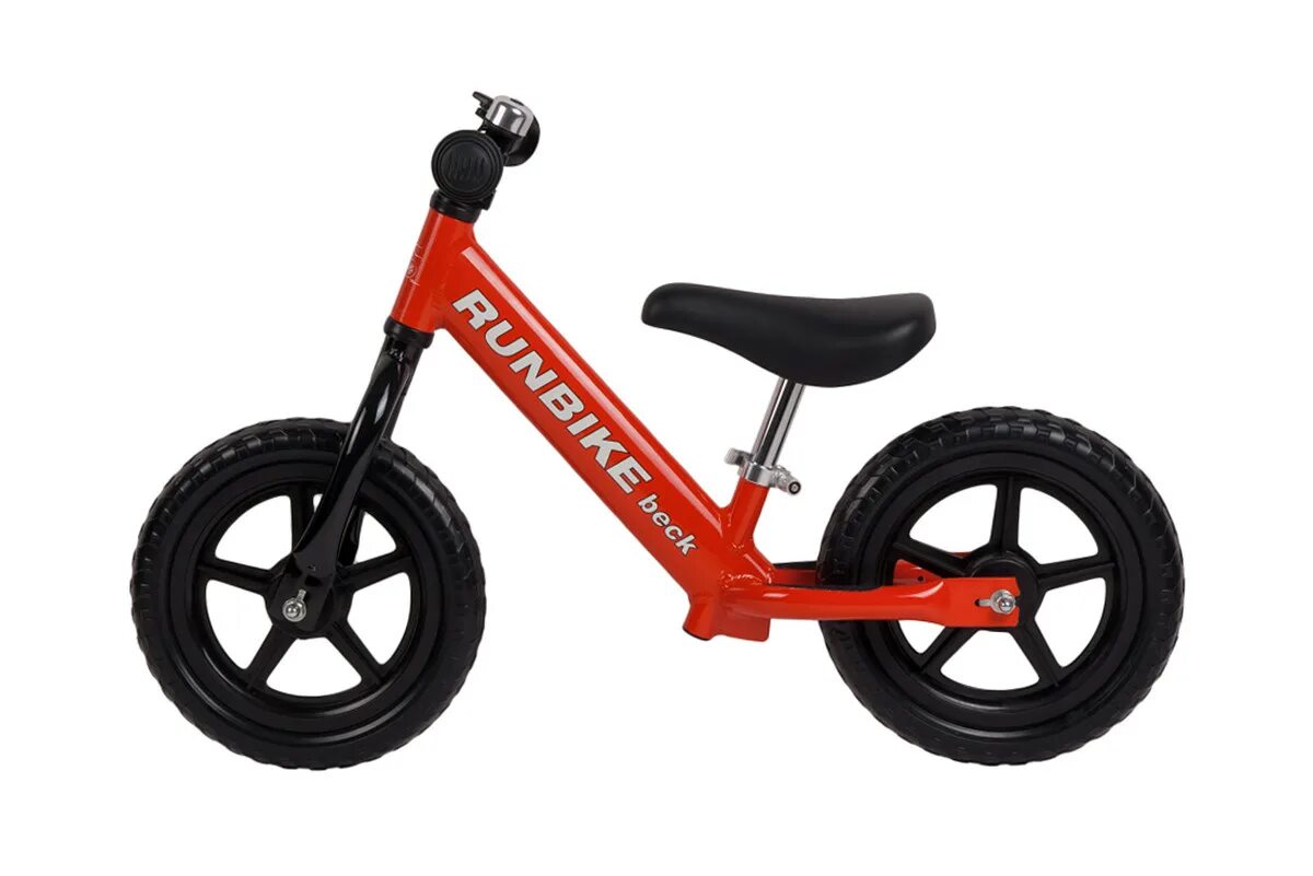 Беговелы runbike. Беговел Runbike Beck in ALX. Беговел format Runbike 2019-2020, зеленый. Беговел bidexiong. Самокат без педалей.