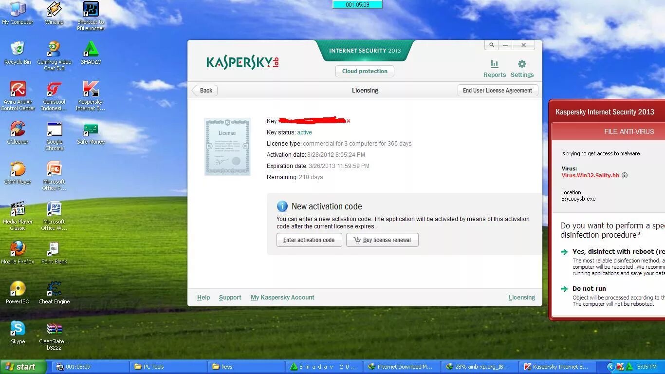 Kaspersky Windows XP. Windows 95 антивирус. Касперский Windows Vista. Касперский на виндовс хр. Win32 user