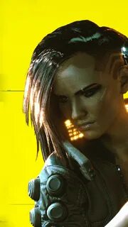 Cyberpunk 2077 v 2.1