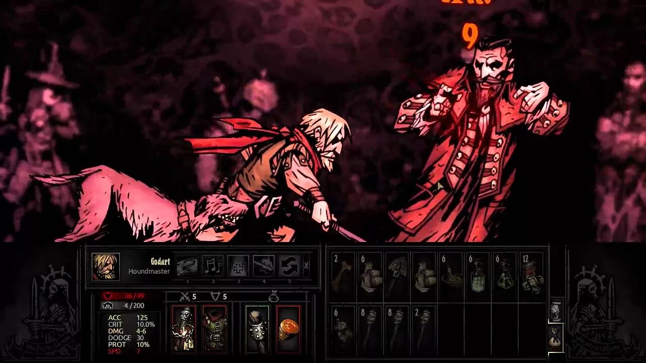 Final dungeon. Darkest Dungeon 2 боссы. Даркест данжен 2 второй босс. Darkest Dungeon финал. Финальный босс даркест данжен.