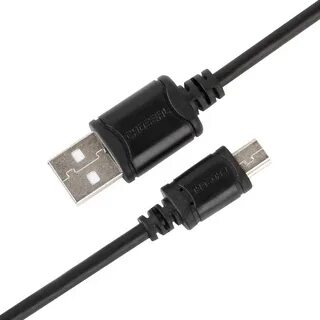 Mini usb 2.0